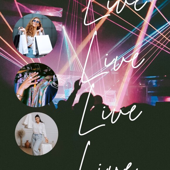 Other - NWT Unlisted Inventory 1-50